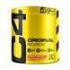 C4 Pre Workout - 210g Fruit Punch 2022-10-1834 фото 1