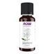 Jasmine Fragrance Oil - 30ml (1fl.oz) 2022-10-2672 фото 1