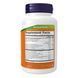 Mood Support with St. John's Wort - 90 vcaps 100-43-1932440-20 фото 2