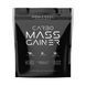 Carbo Mass Gainer - 4000g Coconut 100-33-7309853-20 фото 1