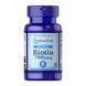 Biotin 7500 mcg - 50 tab 100-52-3938254-20 фото 1