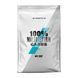 Maltodextrin - 2500g Unflavoured (До 11.25) 2023-10-5685 фото 1