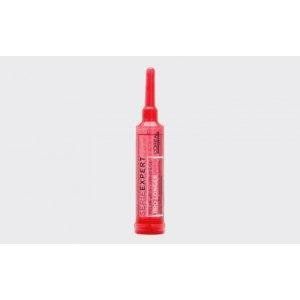 Концентрат для заповнення пошкоджених кінчиків волосся L'Oreal Professionnel Serie Expert Pro Longer 30165922 фото