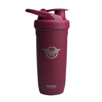 Reforce - 900ml Wonderwomen 2023-10-2573 фото