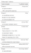 ABC Plus&reg; Senior Multivitamin Multi-Mineral Formula - 60 Caplets 100-76-2563376-20 фото 2