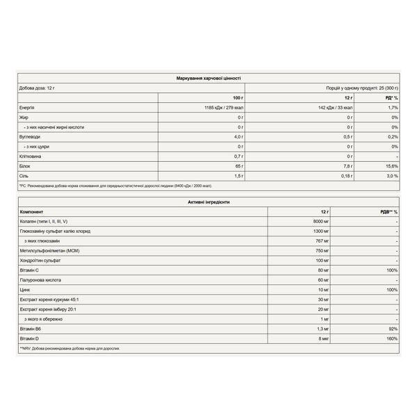 Joint - 300g Raspberry 2023-10-5640 фото