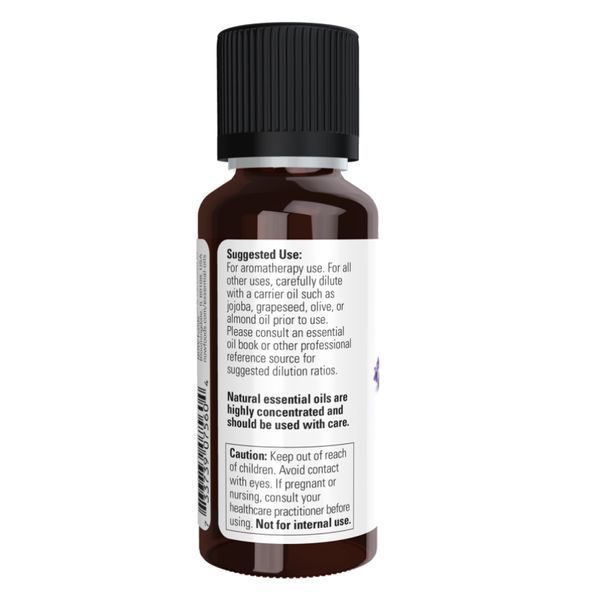 Lavender Oil - 30ml (1fl.oz) 2022-10-2673 фото