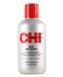 Увлажняющий шампунь для поврежденных волос CHI Infra shampoo 177 мл 633911674864 фото 1