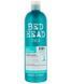 Шампунь увлажняющий для сухих и поврежденных волос Tigi Bed Head Urban Anti+Dotes Recovery Shampoo 750 мл 615908426618 фото 1