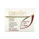 Lavilin Underarm Deodorant Cream - 12.5g 2022-10-1382 фото 1