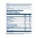 Hair Nutrients - 120 vcaps 2023-10-2395 фото 2