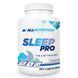 Sleep Pro - 90caps 100-28-4358236-20 фото 1