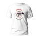 Rules T-Shirt - XL 2022-09-09890 фото 1