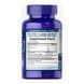 Double Strength Glucosamine, Chondroitin & MSM Joint Soother&reg; - 60 caps 2023-10-4575 фото 2
