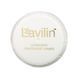 Lavilin Underarm Deodorant Cream - 12.5g 2022-10-1382 фото 2