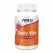 Daily Vits - 100tabs 100-74-3287934-20 фото 1