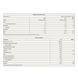 Joint - 300g Raspberry 2023-10-5640 фото 2