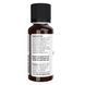 Lavender Oil - 30ml (1fl.oz) 2022-10-2673 фото 3