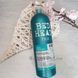 Шампунь увлажняющий для сухих и поврежденных волос Tigi Bed Head Urban Anti+Dotes Recovery Shampoo 750 мл 615908426618 фото 2