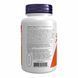 TMG 1000mg - 100 tabs 2022-10-2566 фото 3