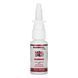 Nasal Spray - 29.5 ml 2022-10-3011 фото 3