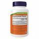 Garcinia 1000mg - 120 tabs 2022-10-0034 фото 2