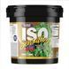 ISO Sensation 5lb - 2270g Natural 2022-10-0843 фото 1