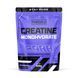 Creatine Monohydrate - 300g Unflavored 2023-10-4274 фото 1