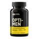 Opti-men - 150tabs 100-67-9883321-20 фото 1