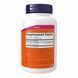 TMG 1000mg - 100 tabs 2022-10-2566 фото 2