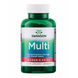 Multi Women`s Prime - 90 Tabs 100-69-2501330-20 фото 1