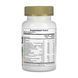 Animal Parade Gold - 60 tabs Cherry 2023-10-4405 фото 2