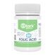 Stark Folic Acid - 200tab 100-98-8901542-20 фото 1