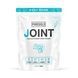 Joint - 300g Raspberry 2023-10-5640 фото 1