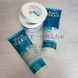 Шампунь увлажняющий для сухих и поврежденных волос Tigi Bed Head Urban Anti+Dotes Recovery Shampoo 750 мл 615908426618 фото 3