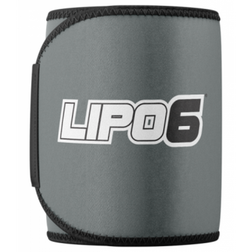 Lipo 6 Waist trimmer 100-10-4282140-20 фото