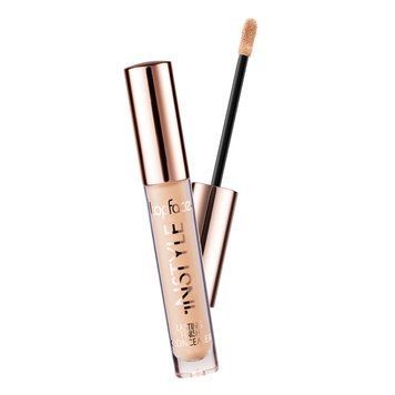 Консилер Topface Instyle Lasting Finish Concealer PT461 3,5 мл №3 8681217221338 фото