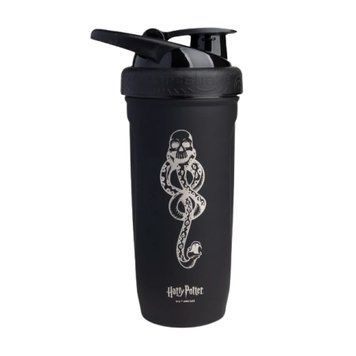 Reforce - 900ml Harry Potter Dark Mark 2023-10-2574 фото