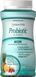 Probiotic Gummies - 60 Gummies 100-97-5157188-20 фото 1