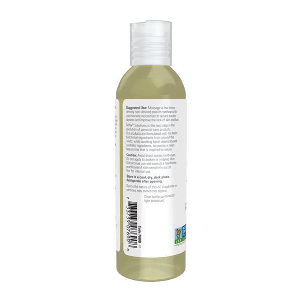 Evening Primrose Oil - 118ml 2023-10-2845 фото