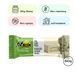 FitWin - 60g Pistachio Cream (Поштучно) 2023-10-2113 фото 1