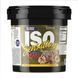 ISO Sensation 5lb - 2270g Chocolate Fudge 2022-10-0844 фото 1