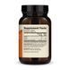 Liposomal Vitamin C - 60 caps 2023-10-3944 фото 2