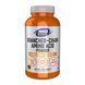 Branched Chain Amino Acid Powder - 340g 2023-10-4525 фото 1