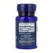 Melatonin 300 mcg - 100 vcaps (До 12.25) 2023-10-5408 фото 2