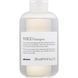 Зволожуючий шампунь для об'єму Davines Volu Enhancing Softening Shampoo 250 мл 8004608242512 фото 1