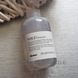 Зволожуючий шампунь для об'єму Davines Volu Enhancing Softening Shampoo 250 мл 8004608242512 фото 2