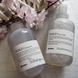 Зволожуючий шампунь для об'єму Davines Volu Enhancing Softening Shampoo 250 мл 8004608242512 фото 3