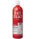 Шампунь восстанавливающий для слабых ломких волос Tigi resurrection Bed Head Urban Antidotes 750 мл 615908426656 фото 1