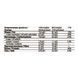 FitWin - 60g Pistachio Cream (Поштучно) 2023-10-2113 фото 2